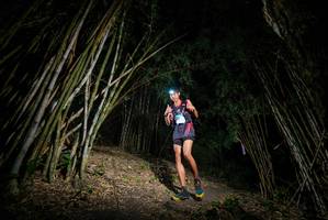 BIB: 
                            <button type="button" onclick="openModal(19393813)" class="btn btn-primary btn-sm float-right btn-popup" data-toggle="modal" data-target=".modal-high-quality">
                        <i class="fas fa-shopping-cart"></i> Add to Cart
                    </button>
                                            <button type="button" onclick="isThisMe(19393813, true)" class="btn btn-success btn-sm float-right btn-popup btn-isme hidden" data-toggle="tooltip" data-placement="bottom" title="นี่คือรูปของคุณใช่ไหม คลิกที่นี่เพื่อเอาเข้าอัลบั้ม">
                        <i class="fas fa-plus"></i> Add to album
                    </button>
                    <button type="button" onclick="isThisMe(19393813, false)" class="btn btn-warning btn-sm float-right btn-popup btn-isnotme hidden">
                        <i class="fas fa-ban"></i> Remove from album
                    </button>